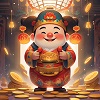 澳门慱彩有限公司
